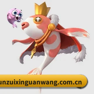 智能升级 - 全面拥抱AI技术,智能化推荐系统全面上线,用户体验再升级。